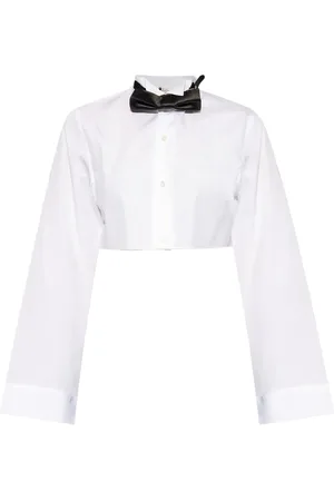 NOIR KEI NINOMIYA Bow