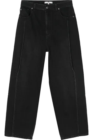 tibi Low