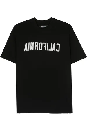 Nahmias Slogan