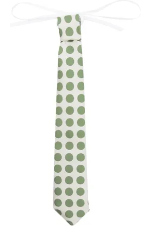 LA STUPENDERIA Polka