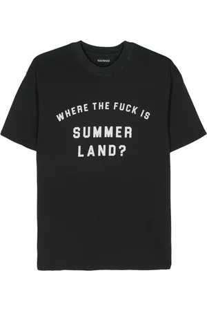Nahmias Slogan
