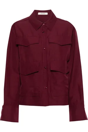 Dorothee Schumacher Classic
