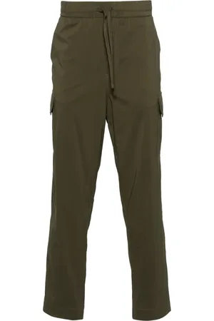 Canada Goose Killarney straight