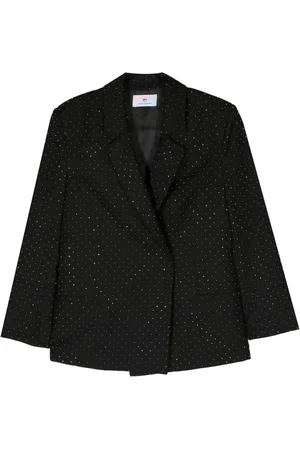 Chiara Ferragni Rhinestone