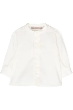 LA STUPENDERIA Classic button