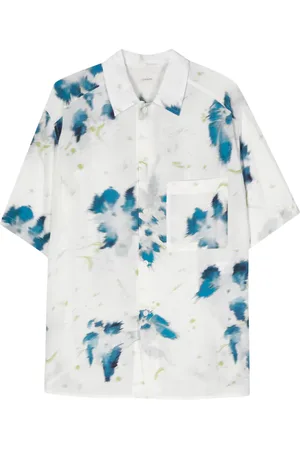 LEMAIRE Floral