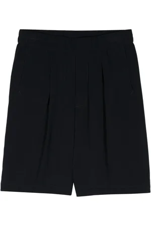 Giorgio Armani Pleat