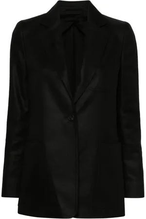 Max Mara Boemia single