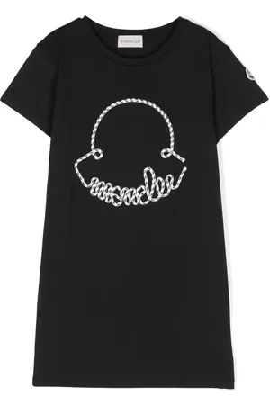 Moncler Logo
