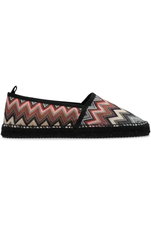 Missoni Zigzag