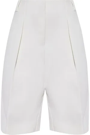 Jacquemus High