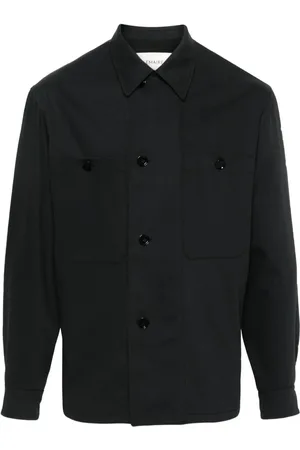 LEMAIRE Military