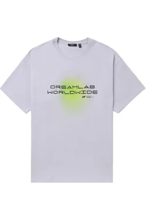 FIVE CM Text