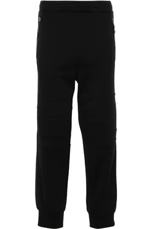 Neil Barrett Seam