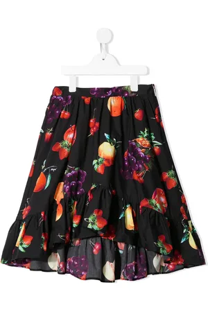 Msgm Fruit