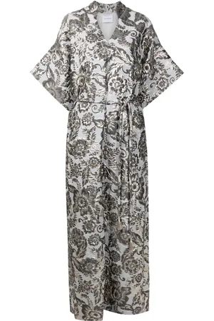 Olympiah Floral