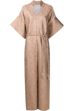 Olympiah Olympiah metallic