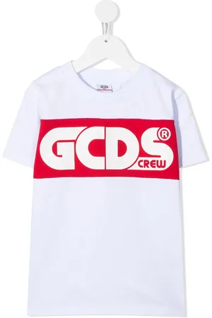 GCDS Short