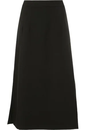 Olympiah Fenda side