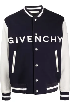 Givenchy Logo