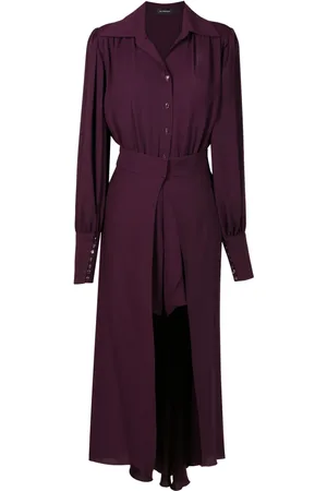 Olympiah Detachable