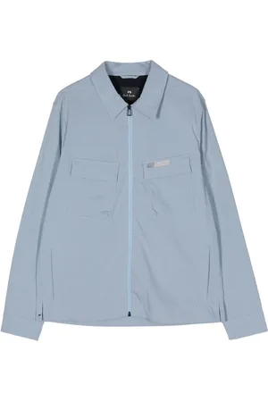 Paul Smith Logo