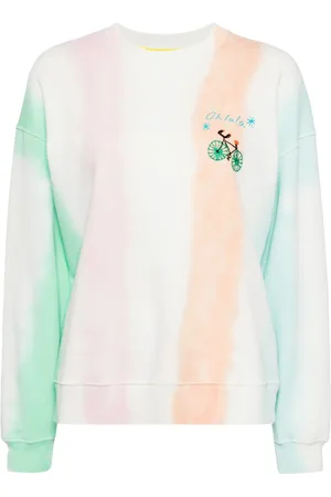 MIRA MIKATI Tie