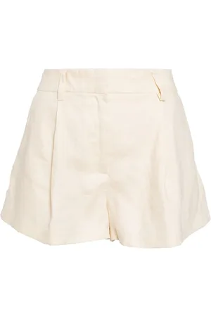 Reformation Alex pleat
