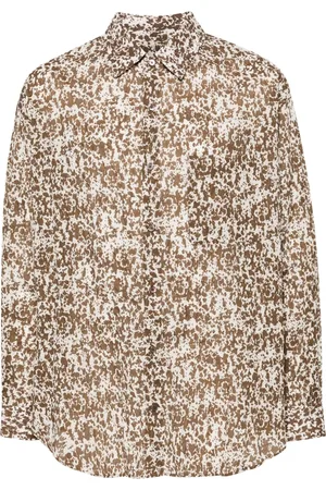 LEMAIRE Abstract