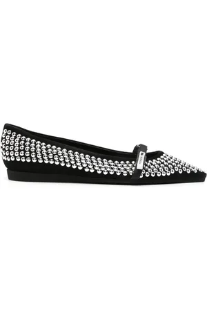 Premiata Stud