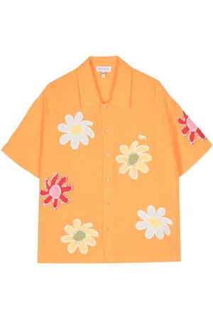 MIRA MIKATI Floral