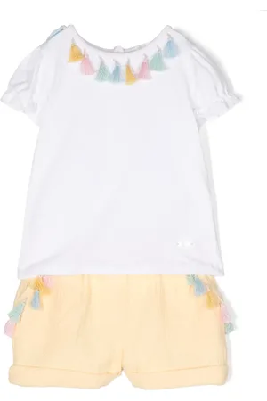 PATACHOU Tassel