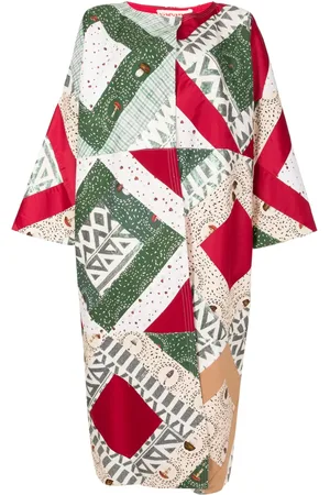 Olympiah Sequin
