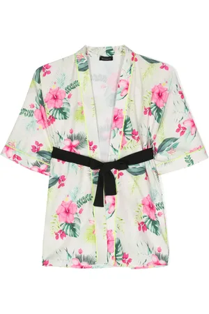 MONNALISA Floral