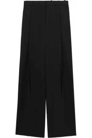 Botter Pleat