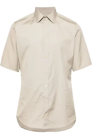 Gucci Short