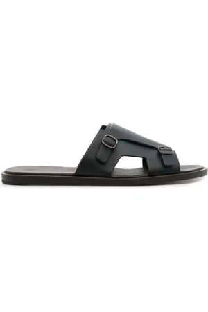 santoni Double