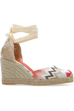 Missoni 100mm chevron