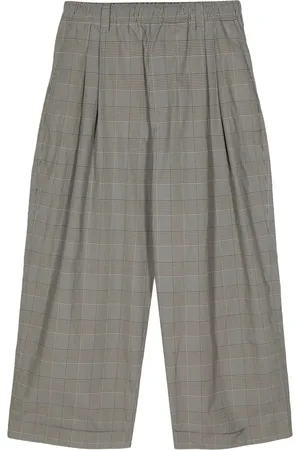 MERYLL ROGGE Plaid