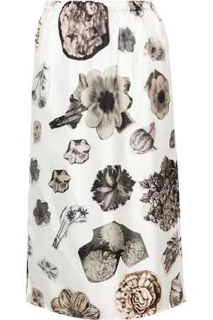Marni Floral