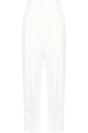 Alexander McQueen Slim