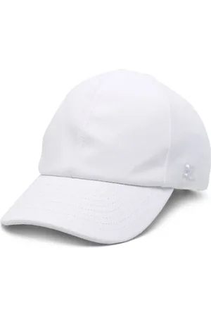 Courrèges Embroidered