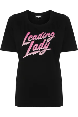 Dsquared2 Leading Lady