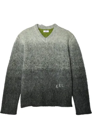 ERL Gradient