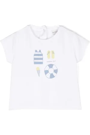 KNOT Summer Kit