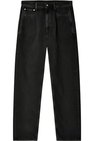 Hed Mayner Pleat
