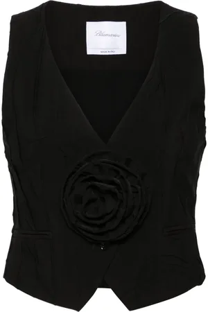 BLUMARINE Floral