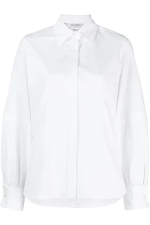Max Mara Pointed