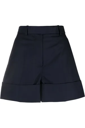 Thom Browne 4 Bar