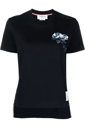 Thom Browne Rose